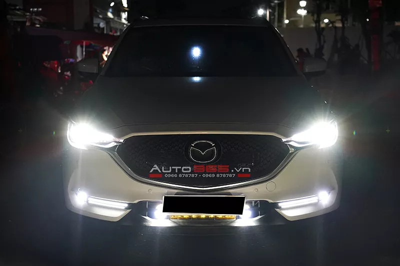 Mod Lens Auto365  14 .jpg